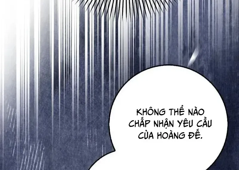 Kẻ Mạnh Nhất Thế Giới Ám Ảnh Tôi Chap 13 - Next Chap 14