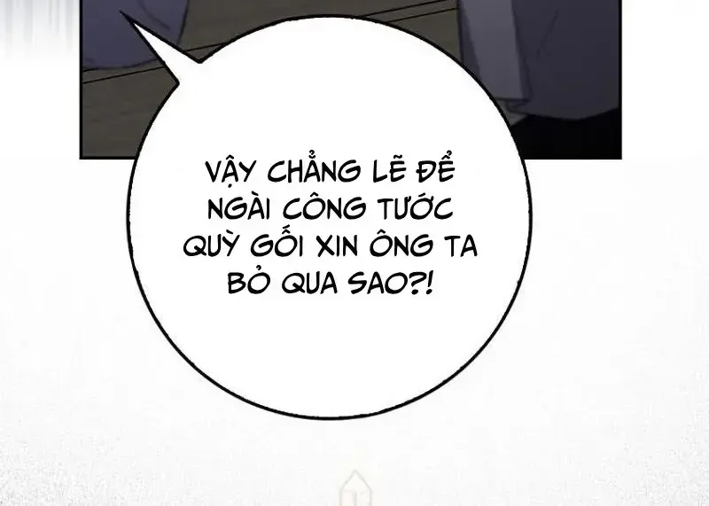 Kẻ Mạnh Nhất Thế Giới Ám Ảnh Tôi Chap 13 - Next Chap 14