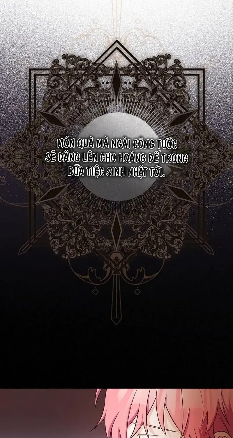 Kẻ Mạnh Nhất Thế Giới Ám Ảnh Tôi Chap 13 - Next Chap 14