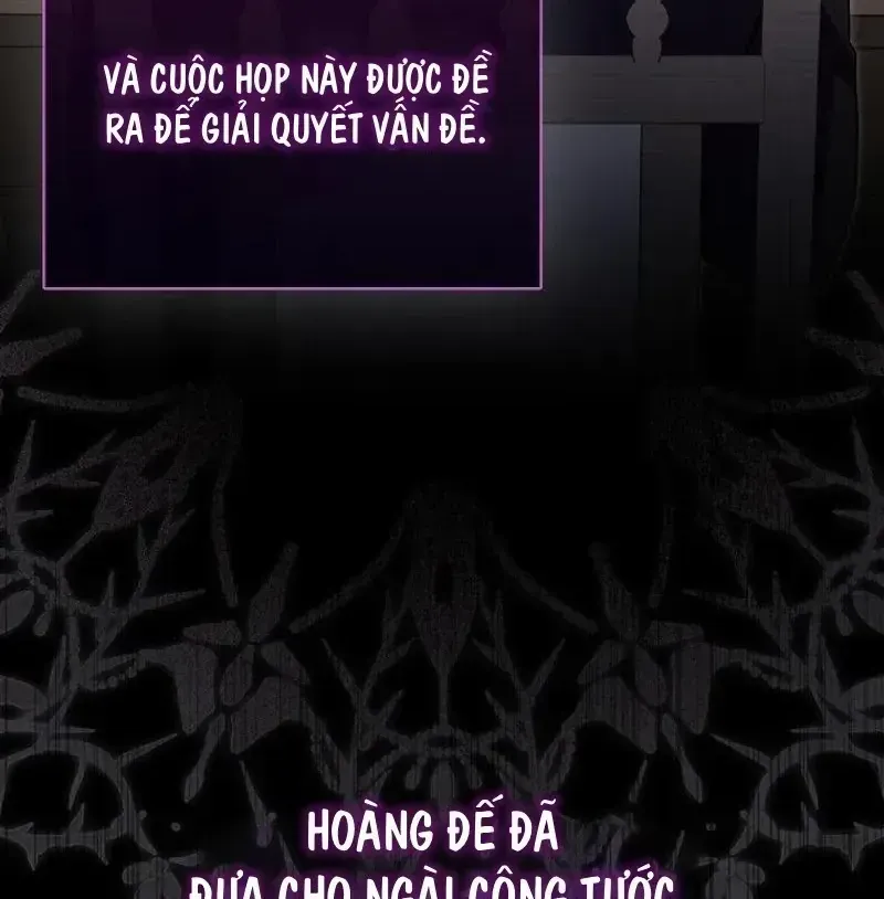 Kẻ Mạnh Nhất Thế Giới Ám Ảnh Tôi Chap 13 - Next Chap 14