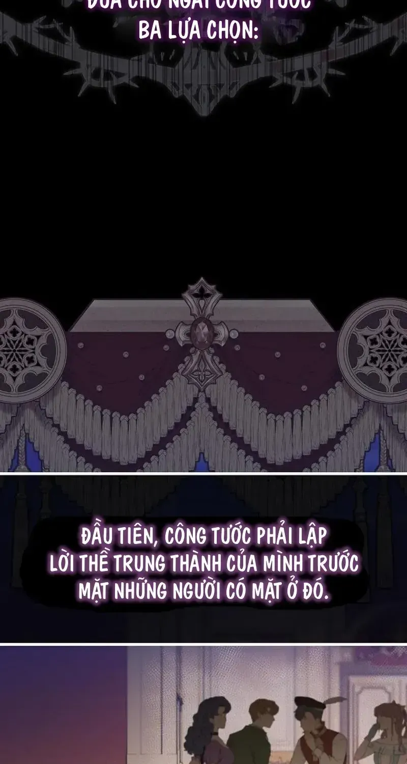 Kẻ Mạnh Nhất Thế Giới Ám Ảnh Tôi Chap 13 - Next Chap 14