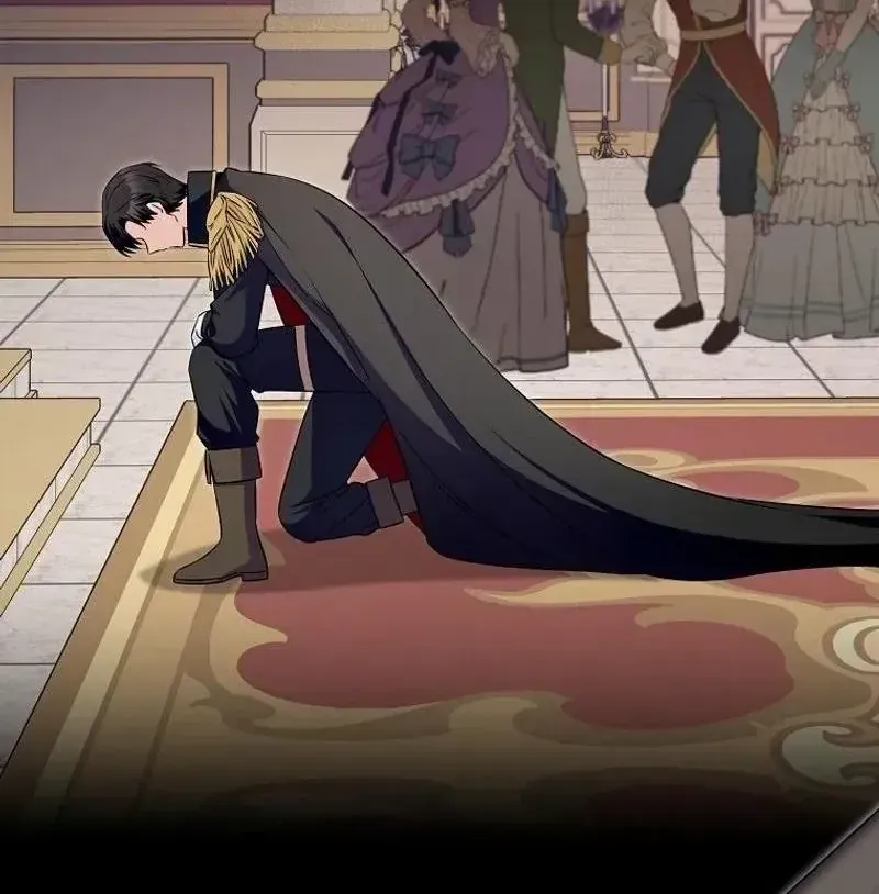 Kẻ Mạnh Nhất Thế Giới Ám Ảnh Tôi Chap 13 - Next Chap 14