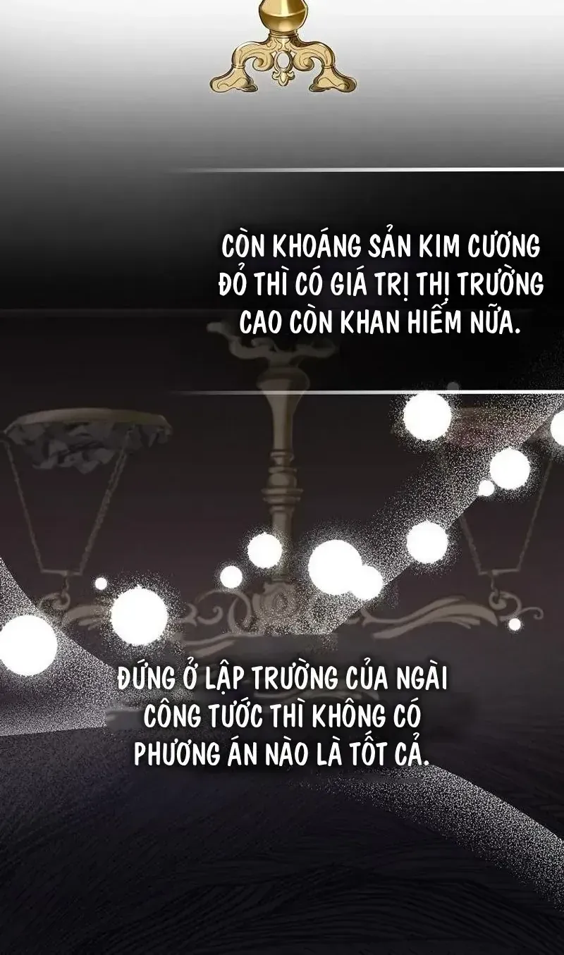 Kẻ Mạnh Nhất Thế Giới Ám Ảnh Tôi Chap 13 - Next Chap 14