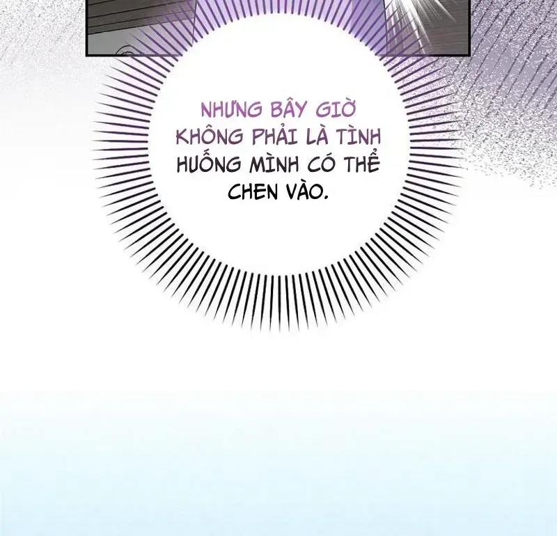 Kẻ Mạnh Nhất Thế Giới Ám Ảnh Tôi Chap 13 - Next Chap 14