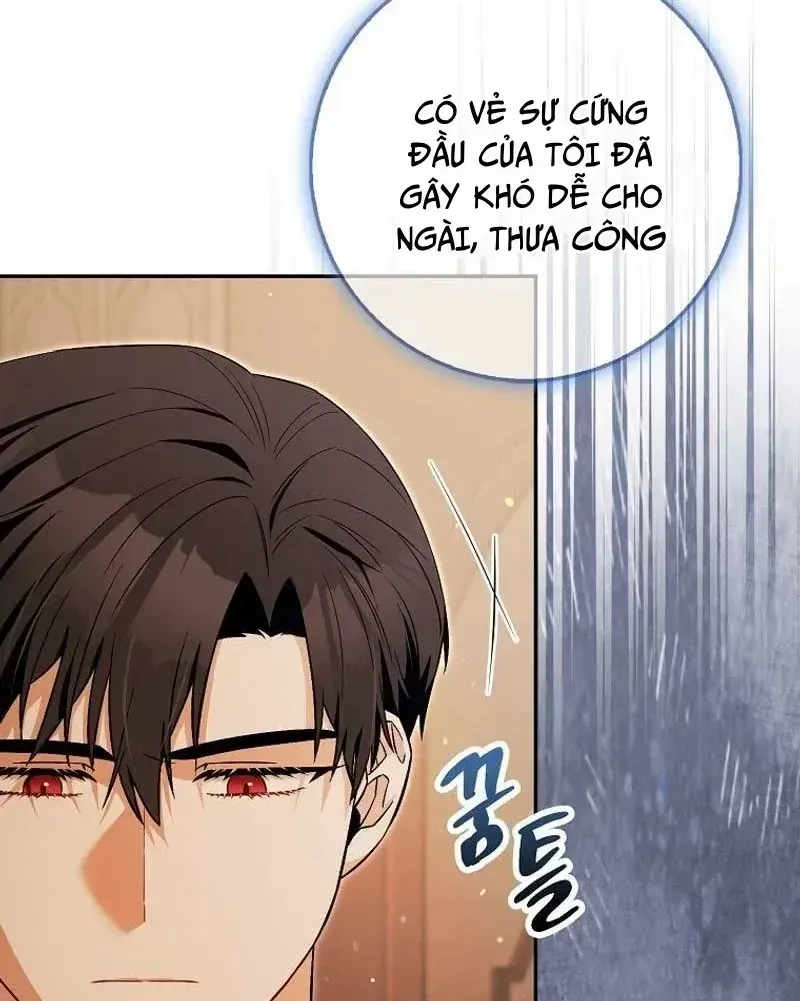 Kẻ Mạnh Nhất Thế Giới Ám Ảnh Tôi Chap 14 - Next Chap 15