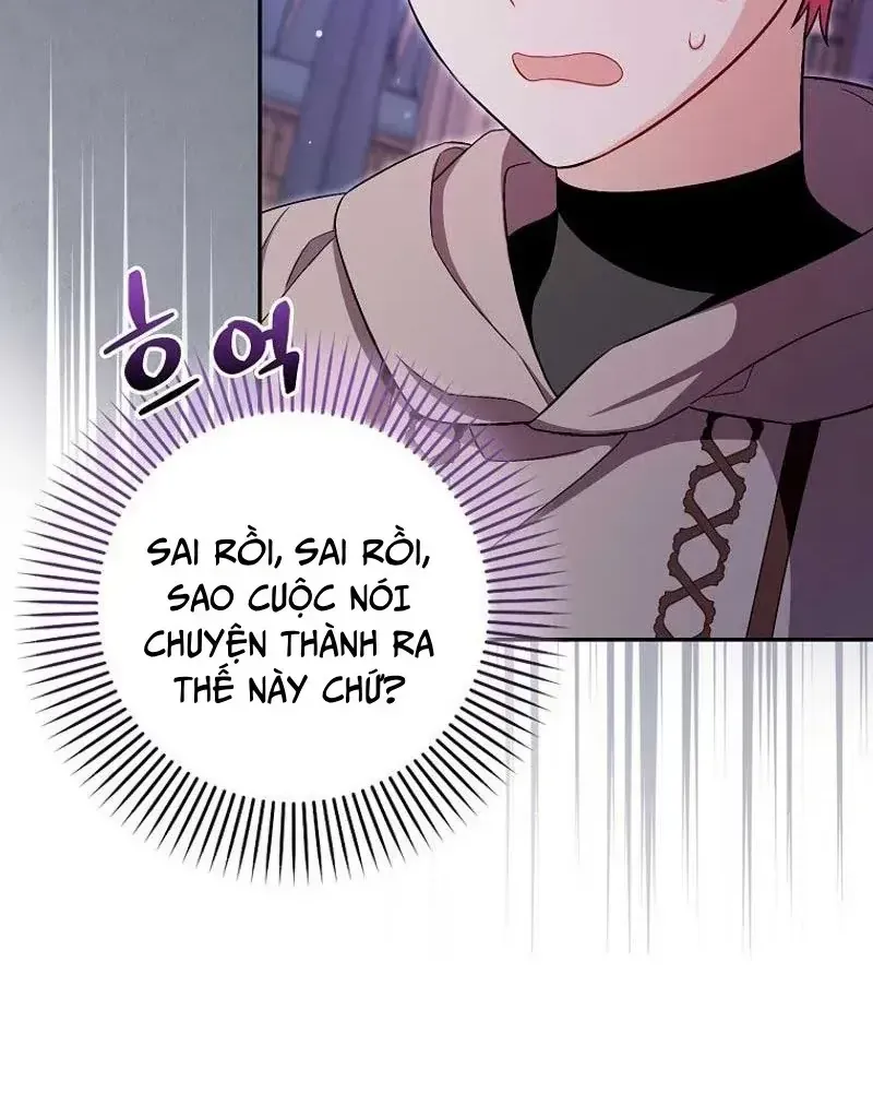Kẻ Mạnh Nhất Thế Giới Ám Ảnh Tôi Chap 14 - Next Chap 15