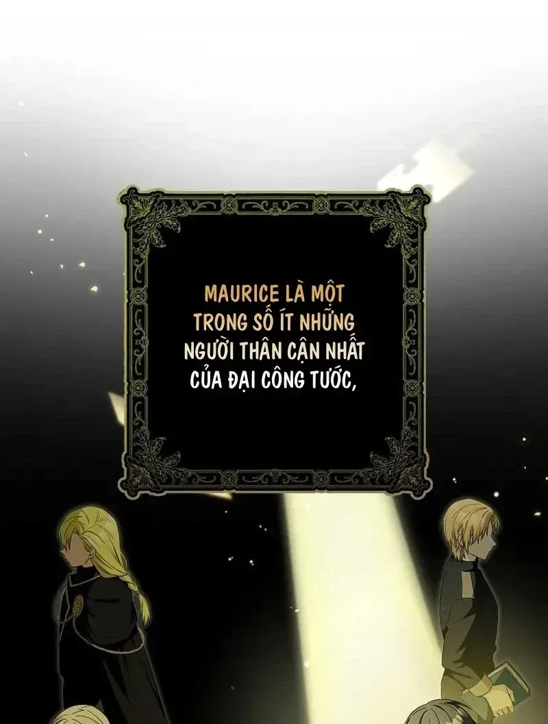 Kẻ Mạnh Nhất Thế Giới Ám Ảnh Tôi Chap 14 - Next Chap 15