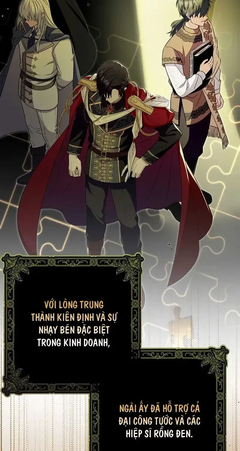 Kẻ Mạnh Nhất Thế Giới Ám Ảnh Tôi Chap 14 - Next Chap 15