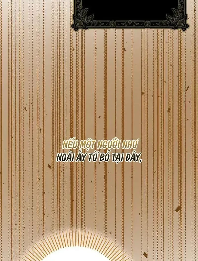 Kẻ Mạnh Nhất Thế Giới Ám Ảnh Tôi Chap 14 - Next Chap 15