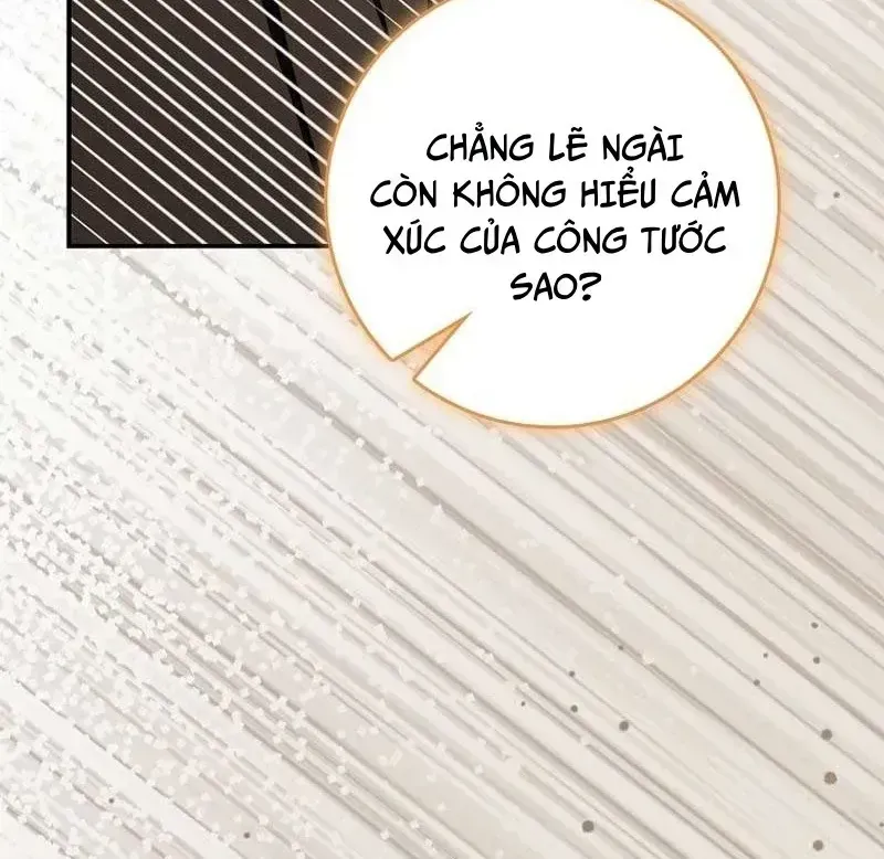 Kẻ Mạnh Nhất Thế Giới Ám Ảnh Tôi Chap 14 - Next Chap 15