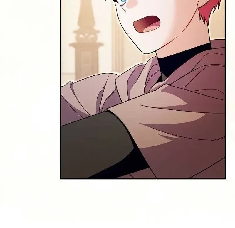 Kẻ Mạnh Nhất Thế Giới Ám Ảnh Tôi Chap 14 - Next Chap 15