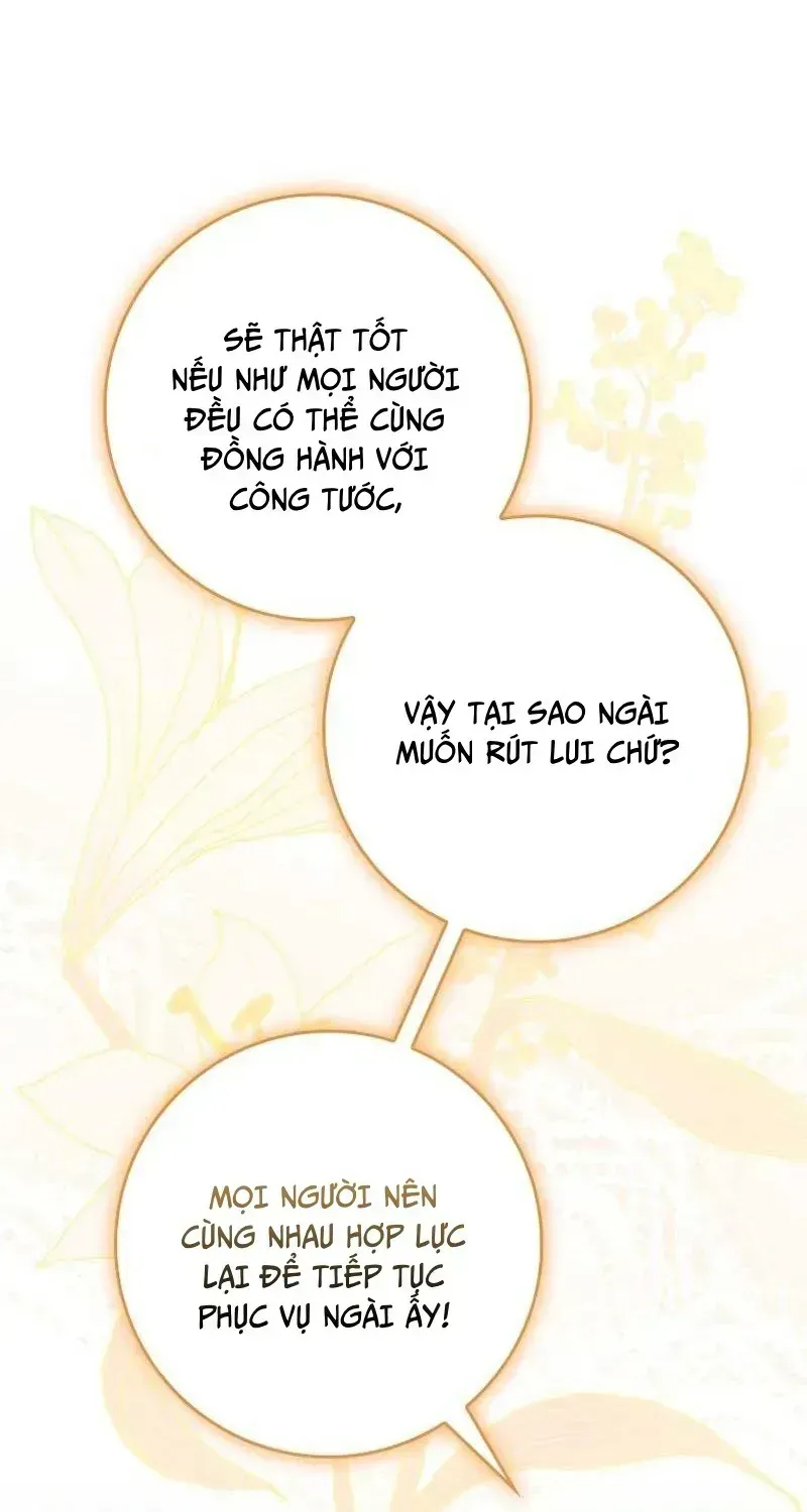 Kẻ Mạnh Nhất Thế Giới Ám Ảnh Tôi Chap 14 - Next Chap 15