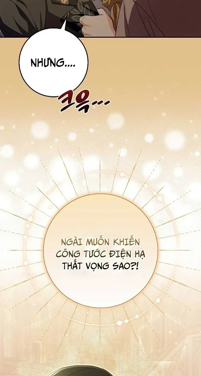 Kẻ Mạnh Nhất Thế Giới Ám Ảnh Tôi Chap 14 - Next Chap 15