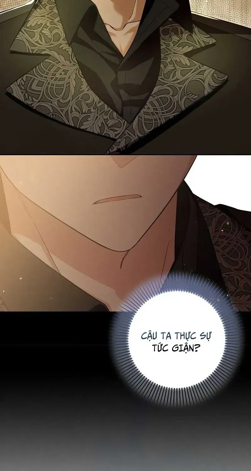 Kẻ Mạnh Nhất Thế Giới Ám Ảnh Tôi Chap 14 - Next Chap 15