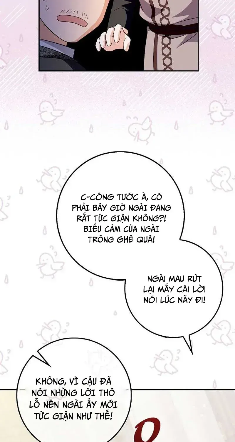 Kẻ Mạnh Nhất Thế Giới Ám Ảnh Tôi Chap 14 - Next Chap 15