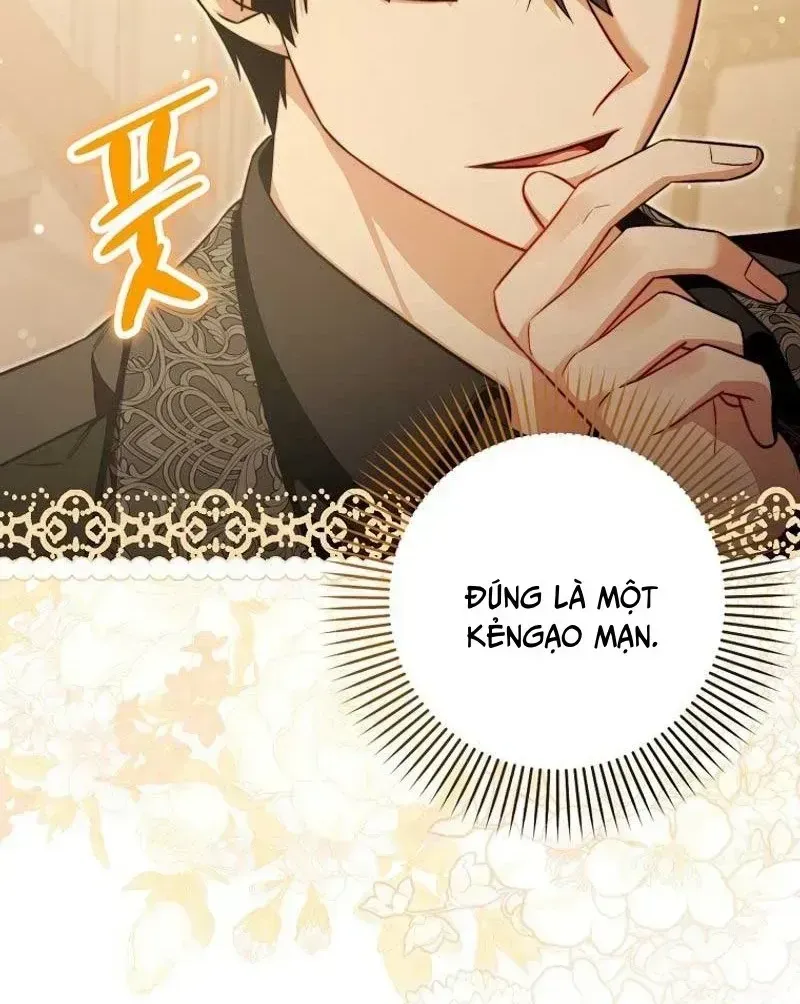 Kẻ Mạnh Nhất Thế Giới Ám Ảnh Tôi Chap 14 - Next Chap 15