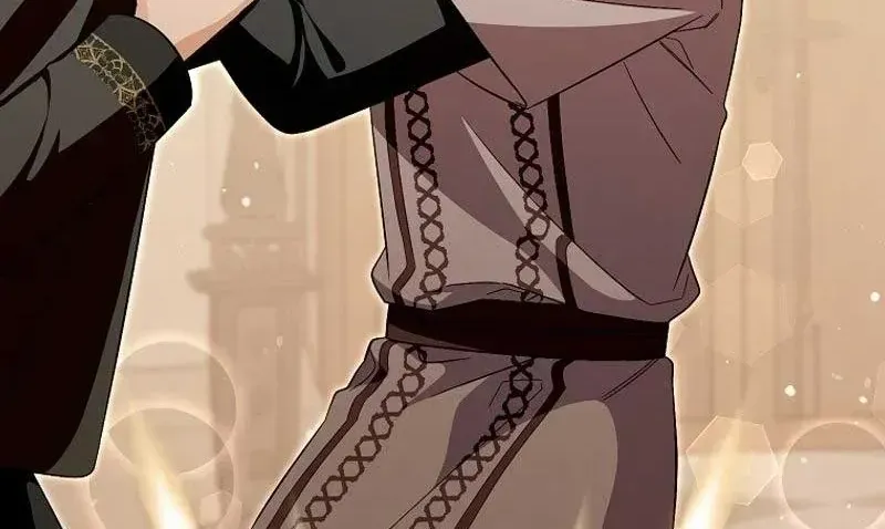 Kẻ Mạnh Nhất Thế Giới Ám Ảnh Tôi Chap 14 - Next Chap 15