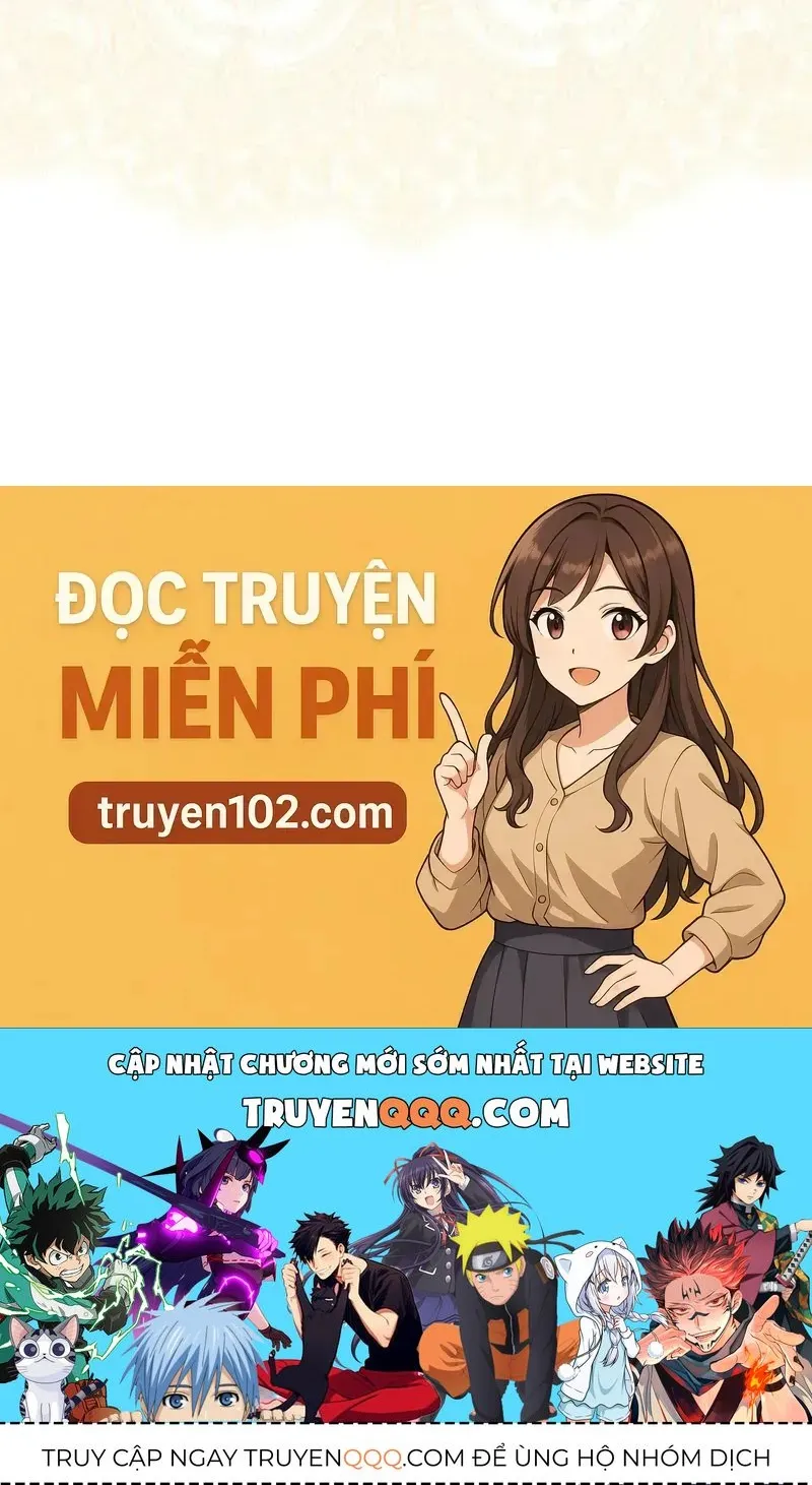 Kẻ Mạnh Nhất Thế Giới Ám Ảnh Tôi Chap 14 - Next Chap 15