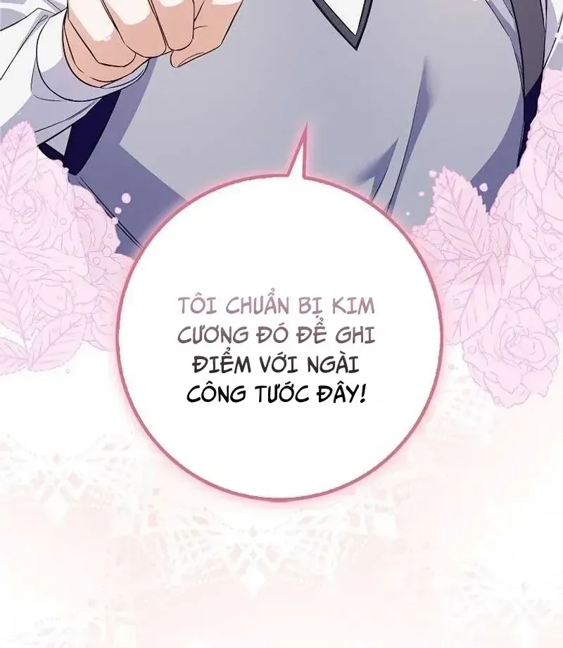 Kẻ Mạnh Nhất Thế Giới Ám Ảnh Tôi Chap 14 - Next Chap 15