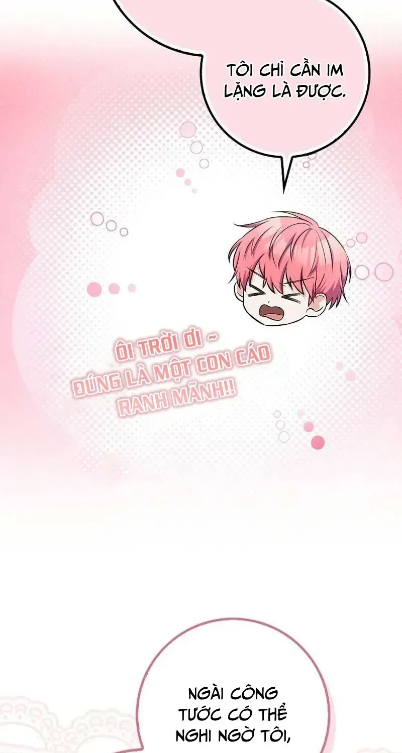 Kẻ Mạnh Nhất Thế Giới Ám Ảnh Tôi Chap 14 - Next Chap 15