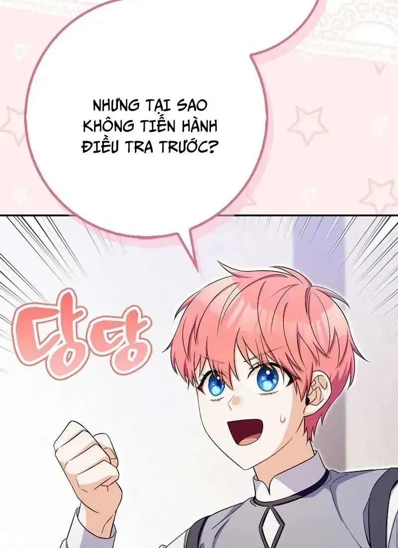 Kẻ Mạnh Nhất Thế Giới Ám Ảnh Tôi Chap 14 - Next Chap 15