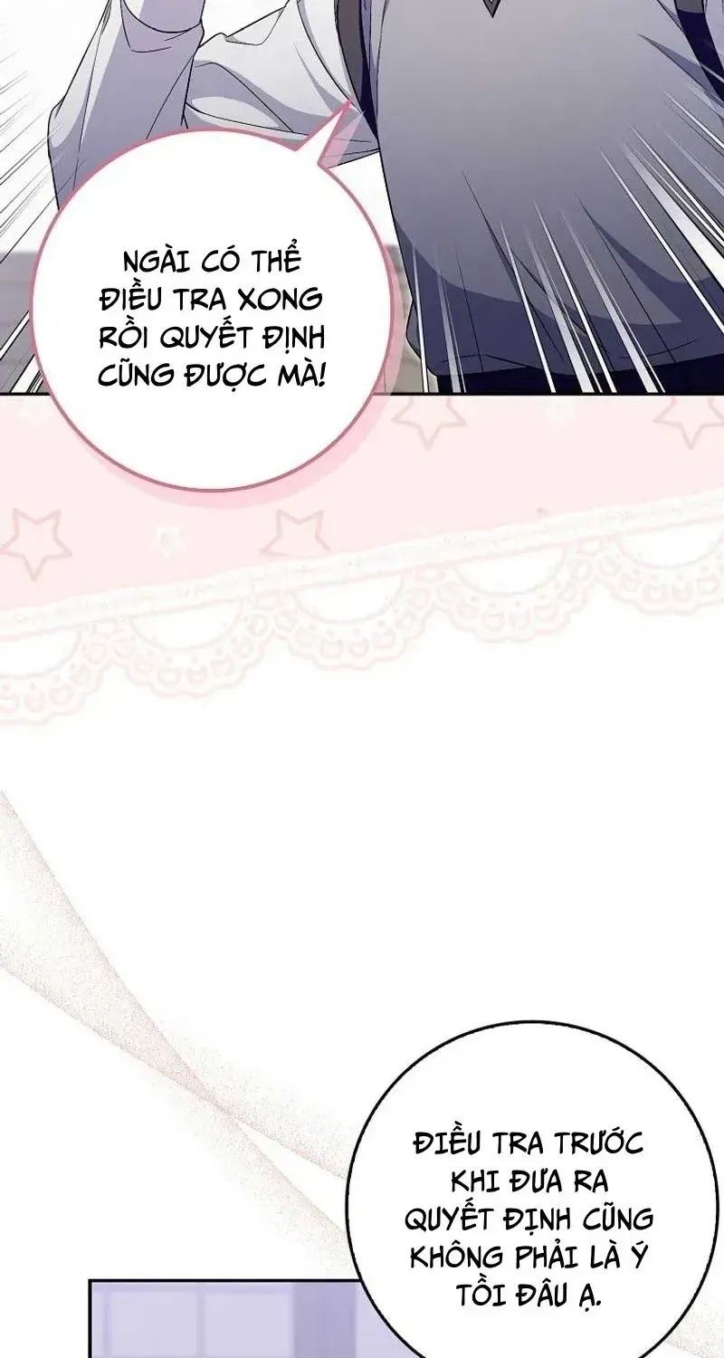 Kẻ Mạnh Nhất Thế Giới Ám Ảnh Tôi Chap 14 - Next Chap 15