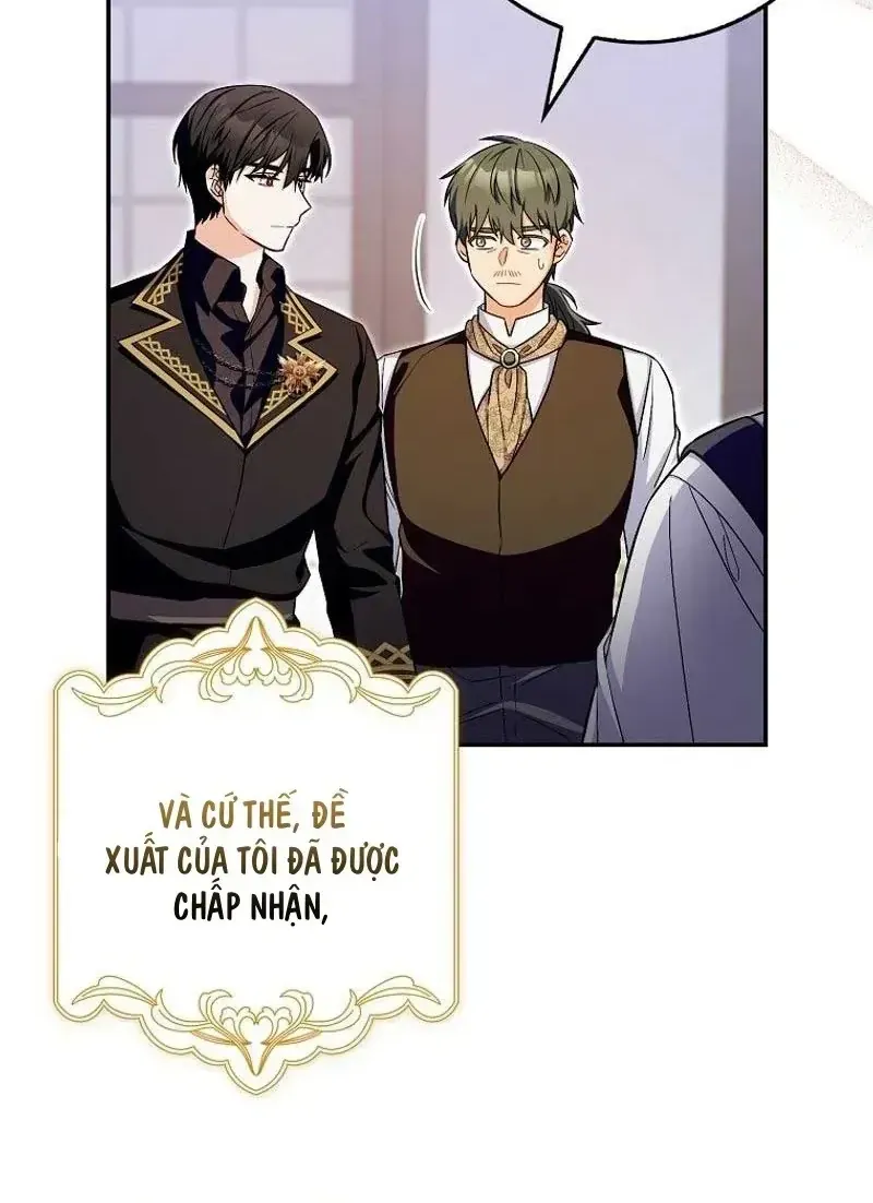 Kẻ Mạnh Nhất Thế Giới Ám Ảnh Tôi Chap 14 - Next Chap 15
