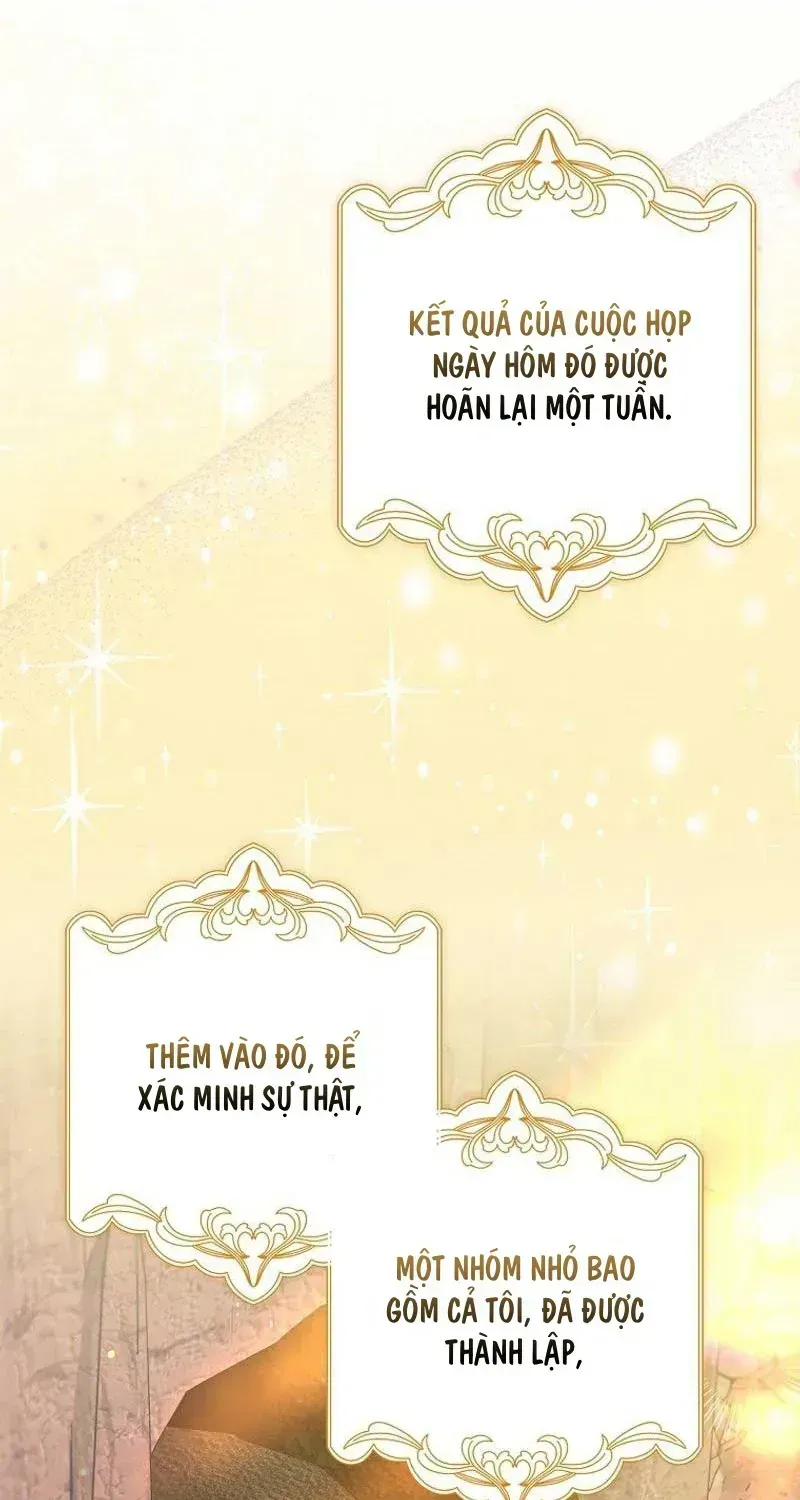 Kẻ Mạnh Nhất Thế Giới Ám Ảnh Tôi Chap 14 - Next Chap 15