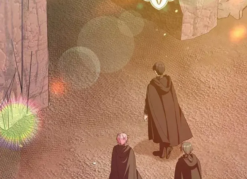 Kẻ Mạnh Nhất Thế Giới Ám Ảnh Tôi Chap 14 - Next Chap 15