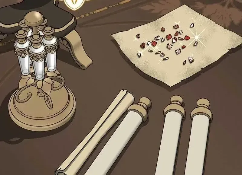 Kẻ Mạnh Nhất Thế Giới Ám Ảnh Tôi Chap 14 - Next Chap 15