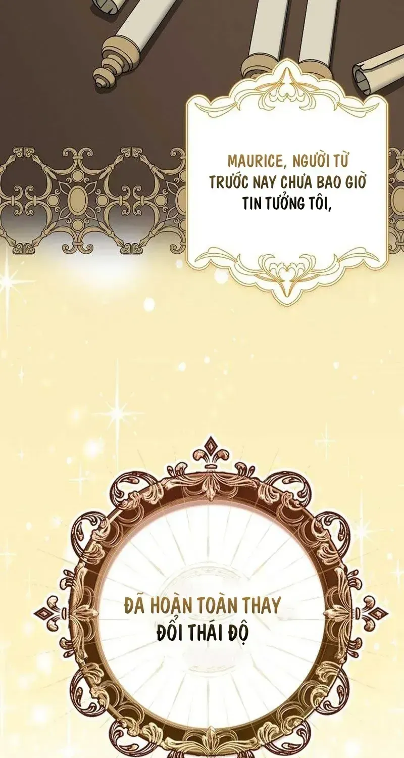 Kẻ Mạnh Nhất Thế Giới Ám Ảnh Tôi Chap 14 - Next Chap 15