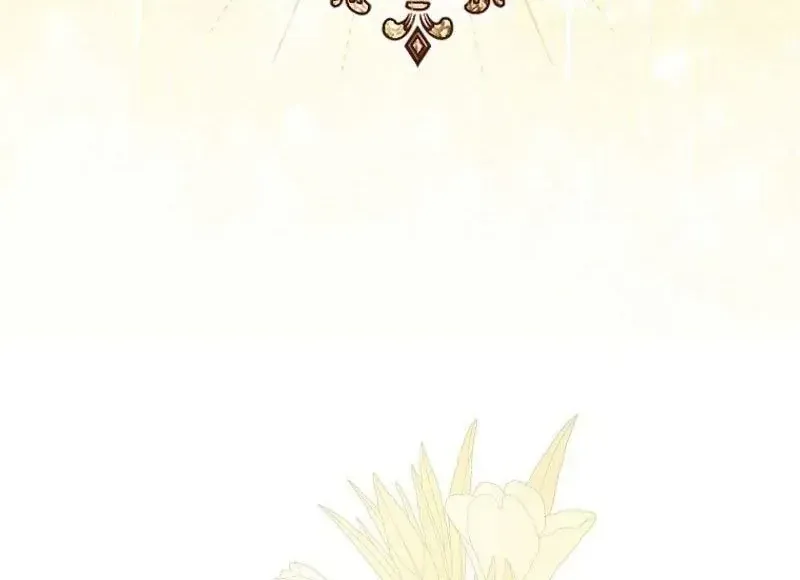 Kẻ Mạnh Nhất Thế Giới Ám Ảnh Tôi Chap 14 - Next Chap 15