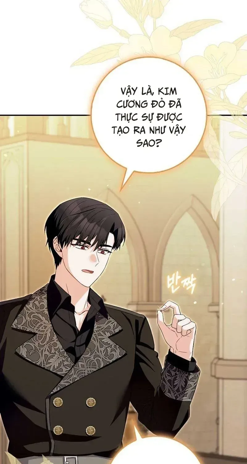 Kẻ Mạnh Nhất Thế Giới Ám Ảnh Tôi Chap 14 - Next Chap 15