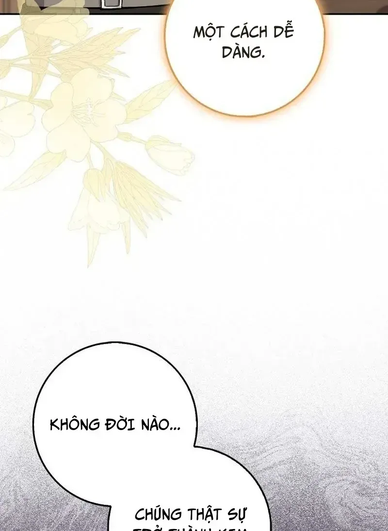 Kẻ Mạnh Nhất Thế Giới Ám Ảnh Tôi Chap 14 - Next Chap 15