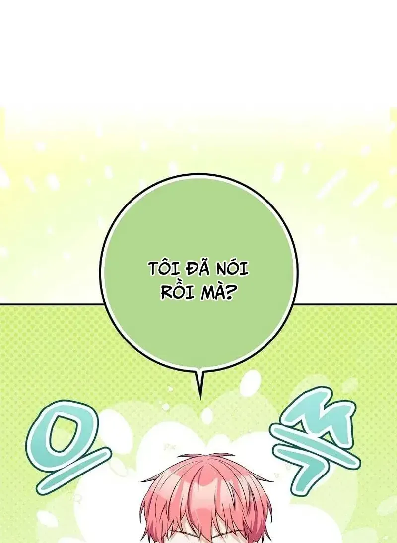 Kẻ Mạnh Nhất Thế Giới Ám Ảnh Tôi Chap 14 - Next Chap 15