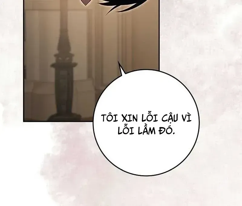 Kẻ Mạnh Nhất Thế Giới Ám Ảnh Tôi Chap 14 - Next Chap 15