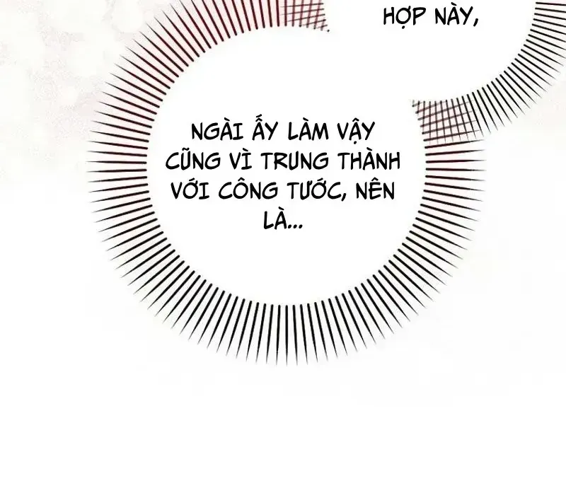 Kẻ Mạnh Nhất Thế Giới Ám Ảnh Tôi Chap 14 - Next Chap 15