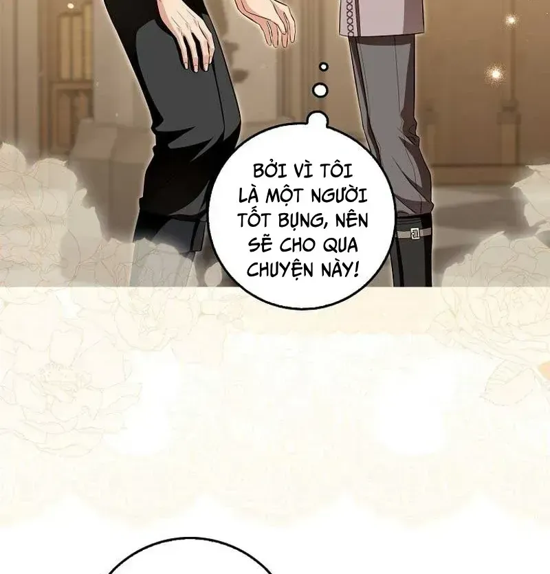 Kẻ Mạnh Nhất Thế Giới Ám Ảnh Tôi Chap 14 - Next Chap 15