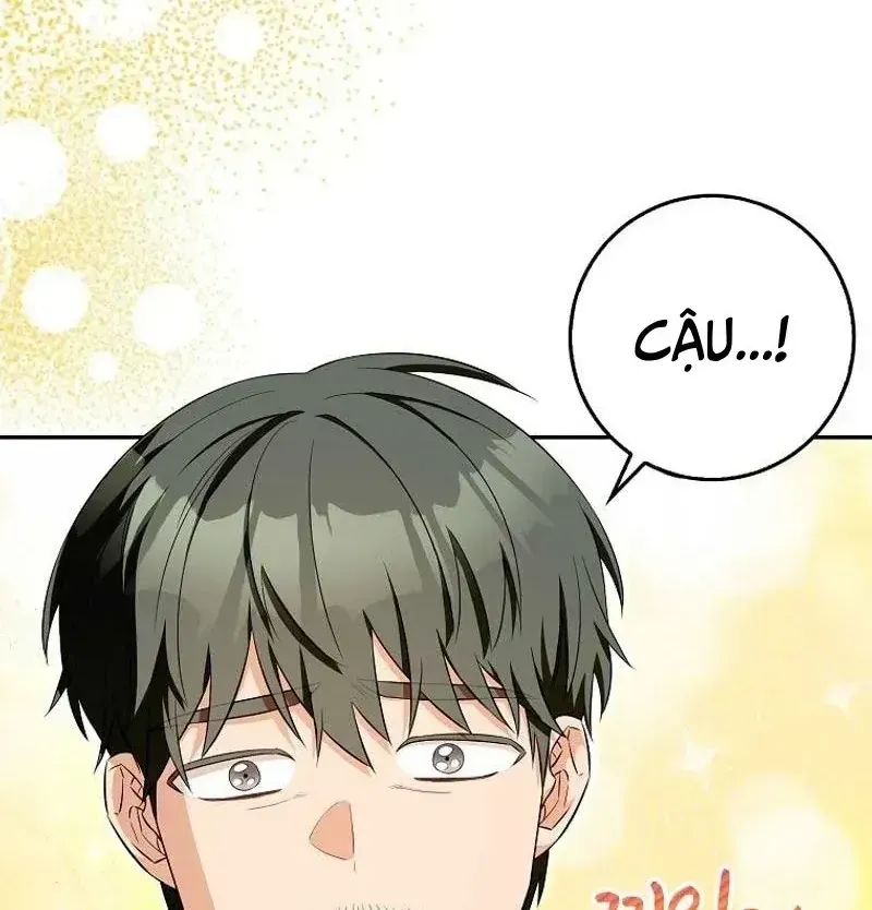 Kẻ Mạnh Nhất Thế Giới Ám Ảnh Tôi Chap 14 - Next Chap 15