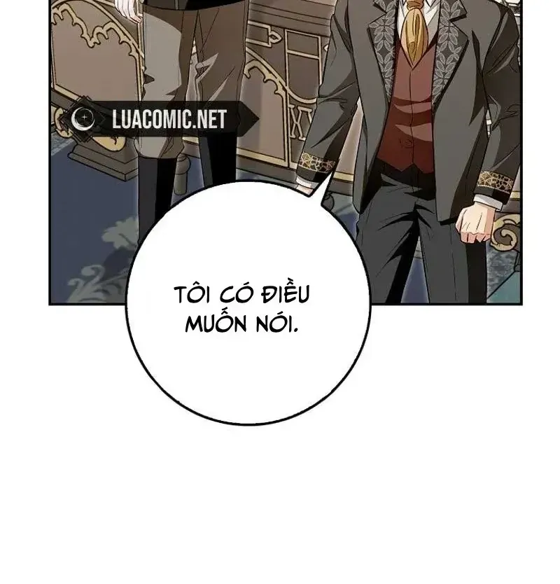 Kẻ Mạnh Nhất Thế Giới Ám Ảnh Tôi Chap 14 - Next Chap 15