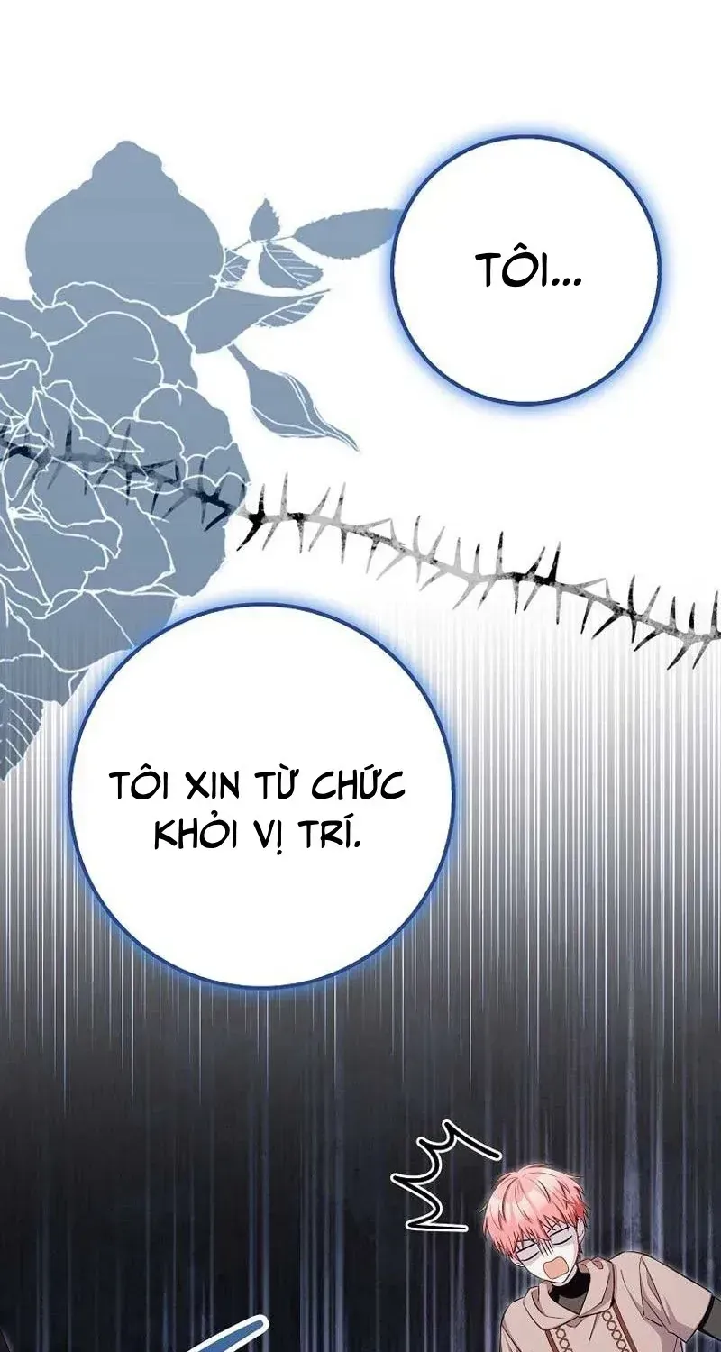 Kẻ Mạnh Nhất Thế Giới Ám Ảnh Tôi Chap 14 - Next Chap 15