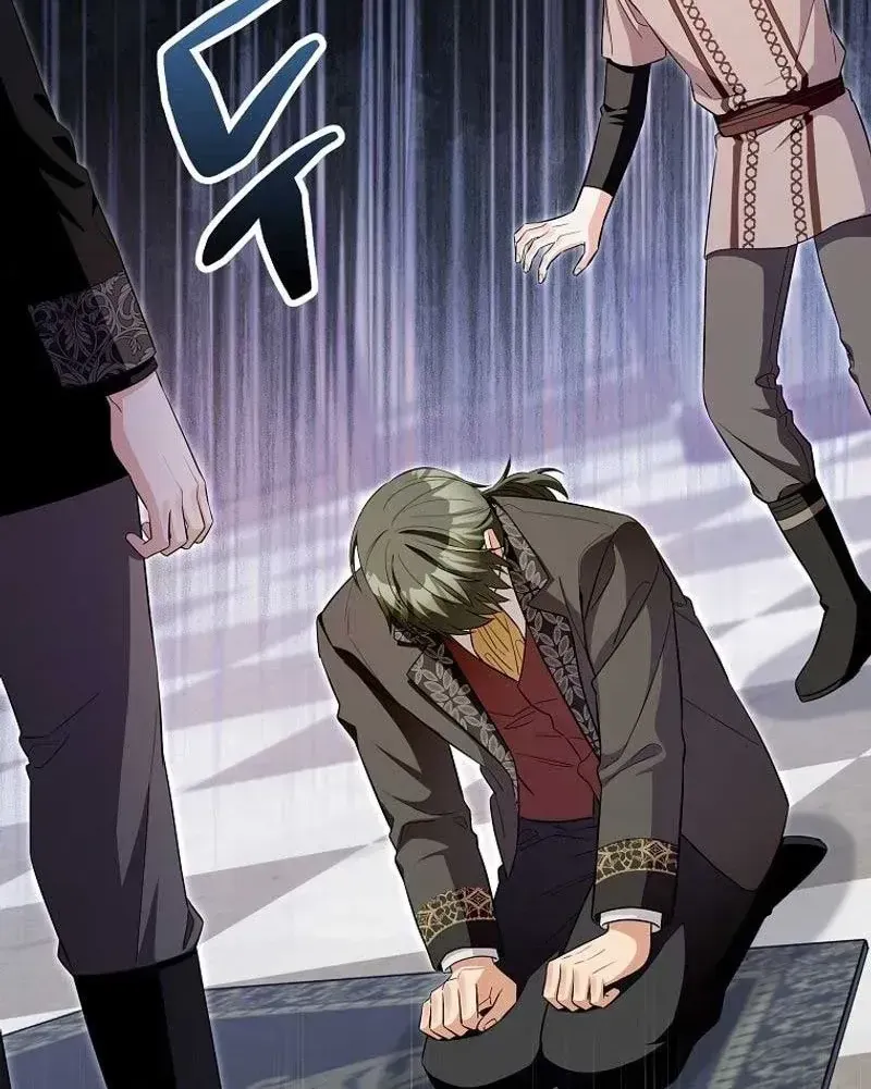 Kẻ Mạnh Nhất Thế Giới Ám Ảnh Tôi Chap 14 - Next Chap 15