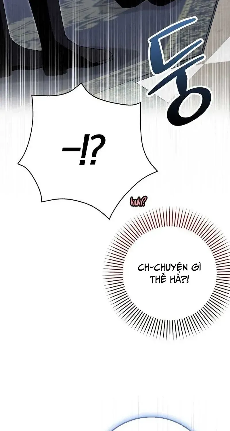 Kẻ Mạnh Nhất Thế Giới Ám Ảnh Tôi Chap 14 - Next Chap 15