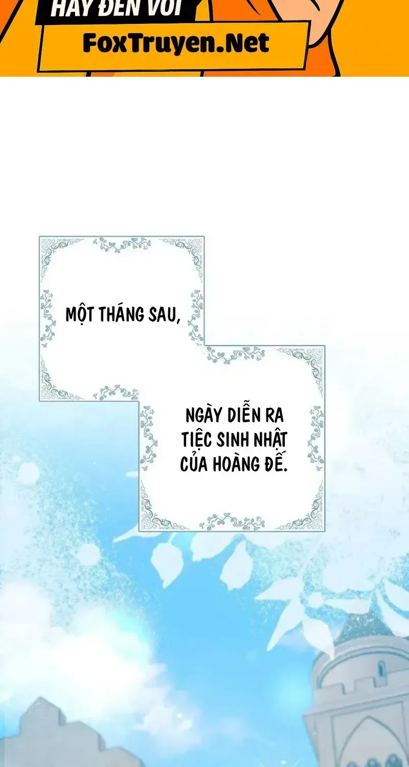 Kẻ Mạnh Nhất Thế Giới Ám Ảnh Tôi Chap 15 - Next Chap 16