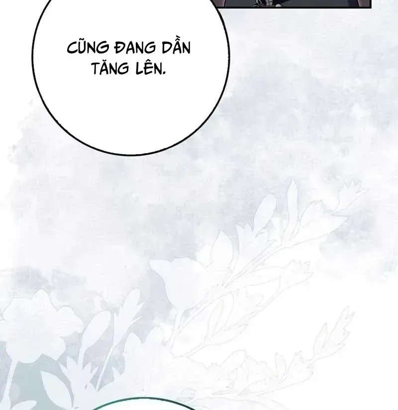 Kẻ Mạnh Nhất Thế Giới Ám Ảnh Tôi Chap 15 - Next Chap 16