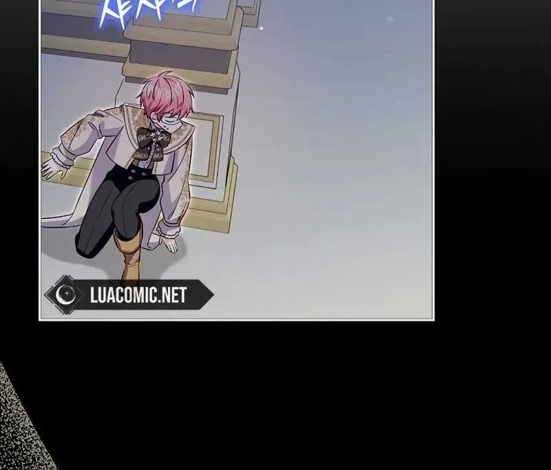 Kẻ Mạnh Nhất Thế Giới Ám Ảnh Tôi Chap 15 - Next Chap 16