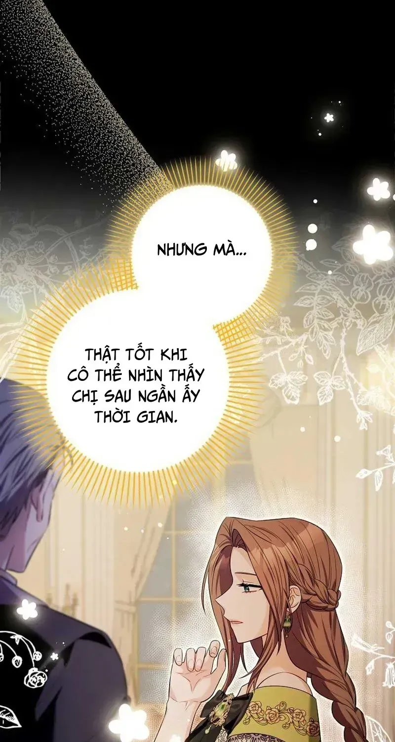 Kẻ Mạnh Nhất Thế Giới Ám Ảnh Tôi Chap 15 - Next Chap 16