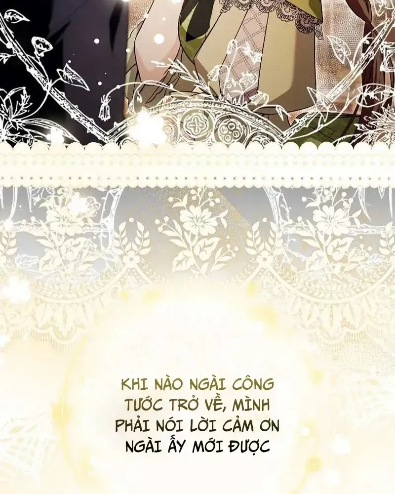 Kẻ Mạnh Nhất Thế Giới Ám Ảnh Tôi Chap 15 - Next Chap 16