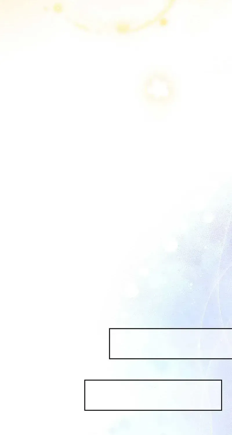 Kẻ Mạnh Nhất Thế Giới Ám Ảnh Tôi Chap 15 - Next Chap 16