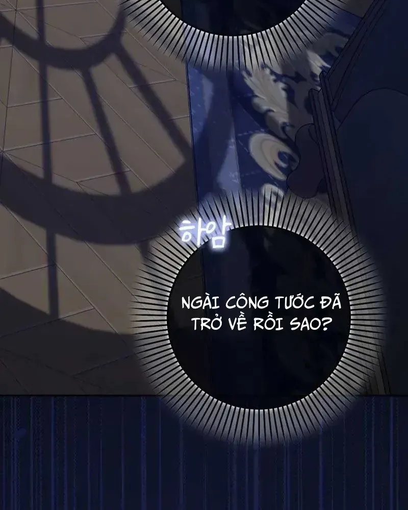 Kẻ Mạnh Nhất Thế Giới Ám Ảnh Tôi Chap 15 - Next Chap 16